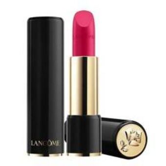 Falabella Labial lancome 3.4 g oferta