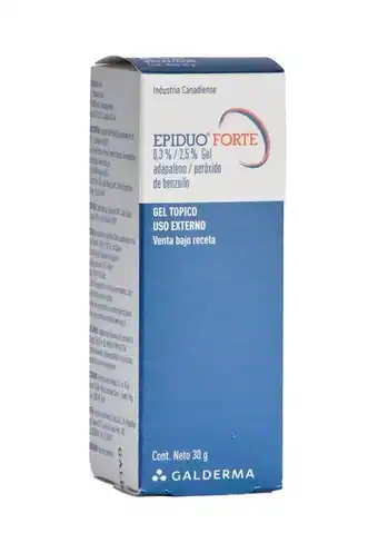Cutis Epiduo forte oferta