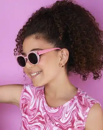 Marketing Personal Gafas oferta