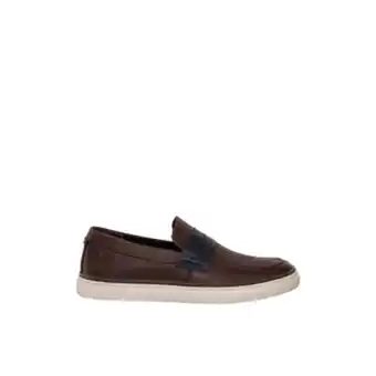 Bosi Mocasines para hombre gallardo oferta