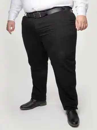 Gino Passcalli Pantalon hombre oferta