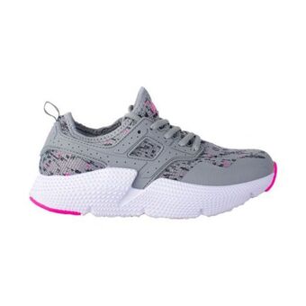 People Plays Tenis mujer fila ws kaleli oferta