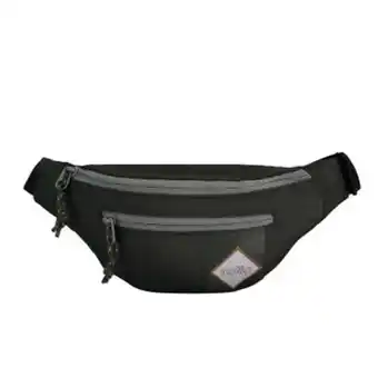 Totto Canguro lona combinado antorio. oferta