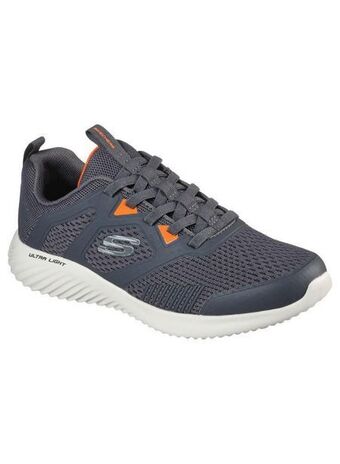 Éxito Tenis hombre bounder skechers 232279ccor oferta