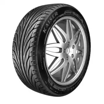 Alkosto Llanta kenda kr20 195/60r15 oferta