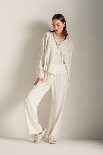 Touché Pijama pantalón oferta