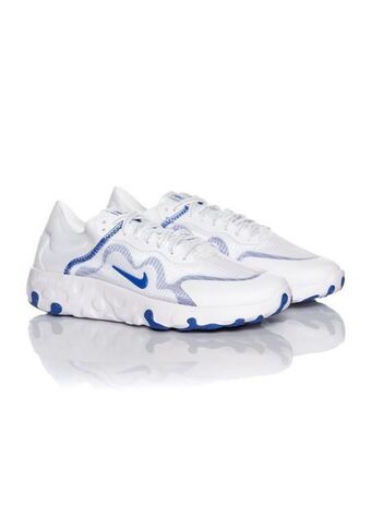 Éxito Tenis deportivos para hombre nike bq4235 oferta