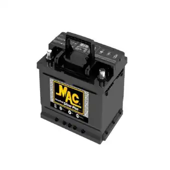Makro Bateria auto mac 42ist750mc oferta