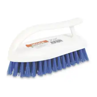 Makro Cepillo azulejos imusa oferta