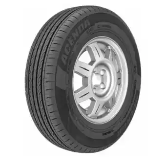 Alkosto Llanta acenda 165/70 r13 79t-100 tl oferta
