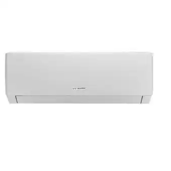 Olímpica Aire acondicionado olimpo mini split on/ off 9000 btu 220 voltios olacb09-220gpe oferta