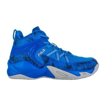 People Plays Bota hombre fila mastermind oferta
