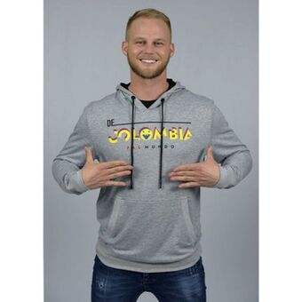 Roott + Co Hoodie oferta