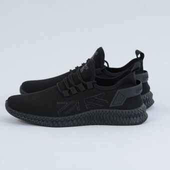 Roott + Co Tenis oferta