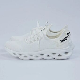 Roott + Co Tenis oferta