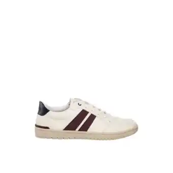 Bosi Tenis para hombre jagger oferta