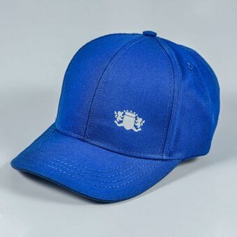 Gorra