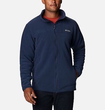 Columbia Forro polar sherpa winter pass™ para hombre oferta