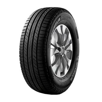 Alkosto Llanta michelin primacy suv 225/65r17 oferta