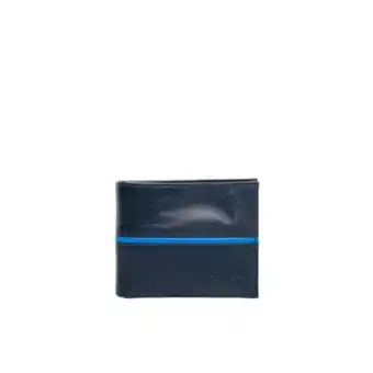 Bosi Billetera para hombre rolex oferta