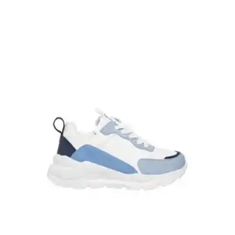 Bosi Bambino Tenis para niña tida oferta
