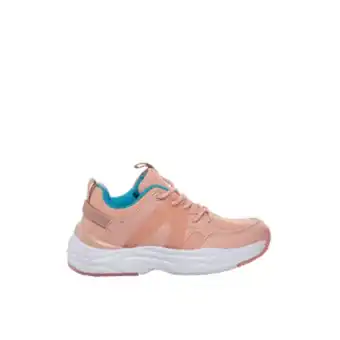 Bosi Bambino Tenis para niña akari oferta