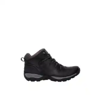 Bosi Botas para hombre blanc oferta