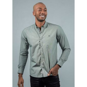 Roott + Co Camisa manga larga oferta