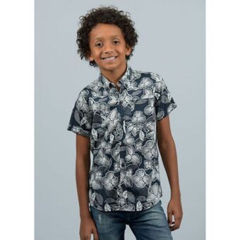 Roott + Co Camisa oferta
