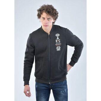 Roott + Co Chaqueta oferta