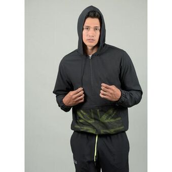 Roott + Co Chaqueta deportiva oferta