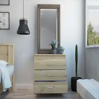 Éxito Cómoda melia rta duna oferta