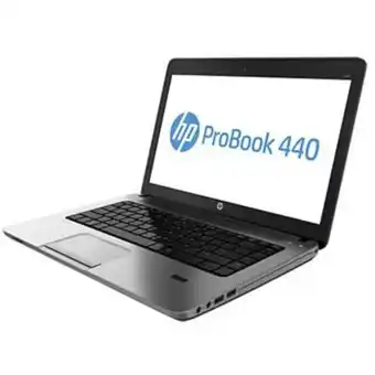 Linio Portatil hp 440g2 cuarta generación 8gb 1tb 14" win 8 o 10 pro oferta
