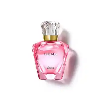 Ésika L'image perfume de mujer, 10 ml oferta
