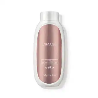 Ésika Talco l'image oferta