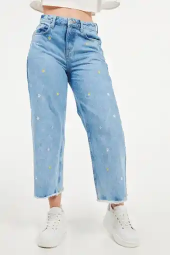 Koaj Jean ta oferta