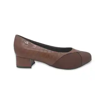 San Basilio Tacón picadilly alba oferta