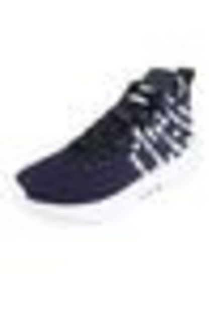 Oferta Tenis bota hombre negro tellenzi 1423 en Dafiti Oferta Tenis bota hombre negro tellenzi 1423 en Dafiti