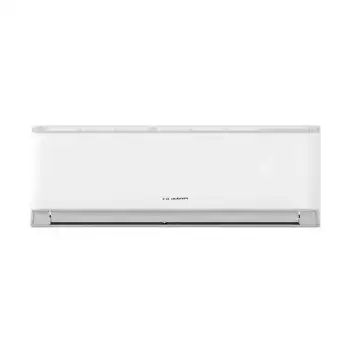 Olímpica Aire acondicionado olimpo mini split on/off 36000 btu 220 voltios olacb36-220gld oferta