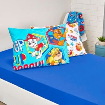 Brissa Juego de 2 almohadas paw patrol panel friendship oferta