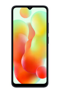 Claro Xiaomi redmi 12c 64gb oferta