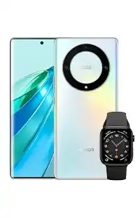 Claro Honor magic 5 lite 128 gb con obsequio oferta
