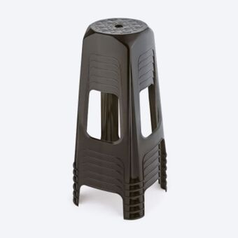Rimax Butaco bar pack x 6 und oferta