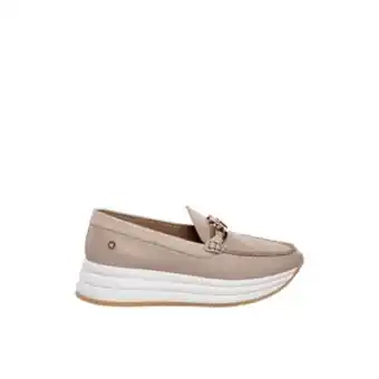 Bosi Mocasines para mujer larson oferta
