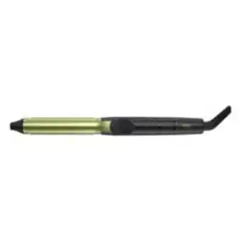 Falabella Rizador agua remington ci11af oferta