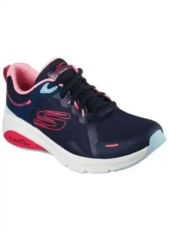 Éxito Tenis mujer air xtreme skechers 149651nvmt oferta