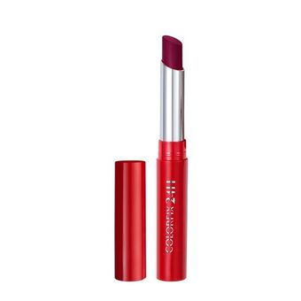 Ésika Labial colorfix 24h oferta