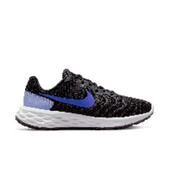 Sportline Zapatillas nike revolution 6 next nature de mujer oferta
