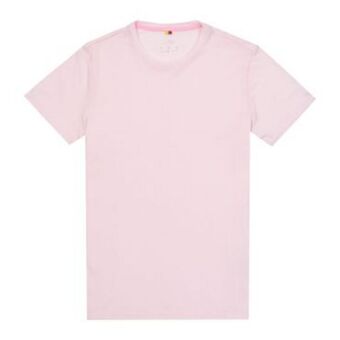 Totto Camiseta para hombre xipen. oferta