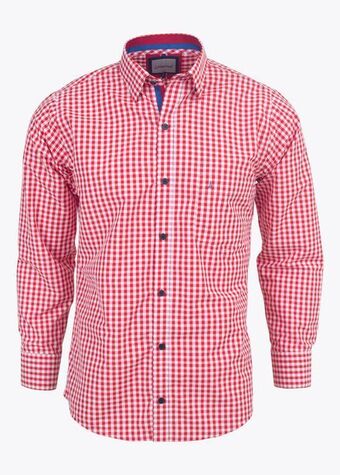 Kosta Azul Camisa manga larga sport oferta